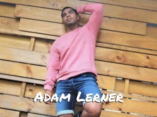 Adam_Lerner