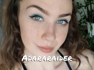 Adararaider