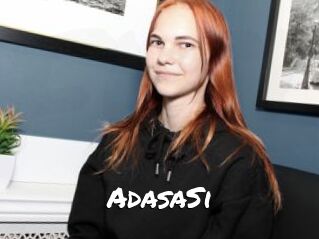 AdasaSi