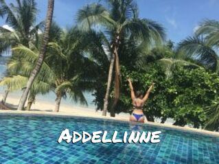 Addellinne