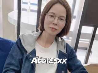 Addiesxx
