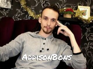 AddisonBons