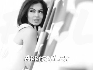 AddisonLex