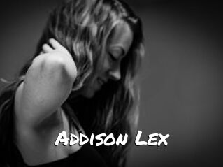 Addison_Lex