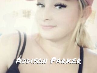 Addison_Parker