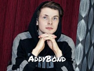 AddyBond