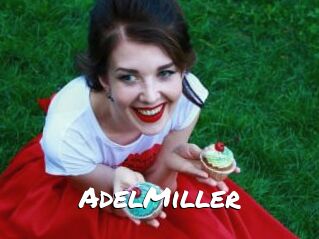 AdelMiller