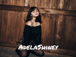 AdelaShiney