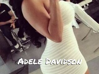 Adele_Davidson