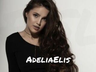 AdeliaElis