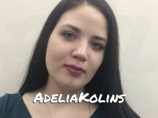 AdeliaKolins