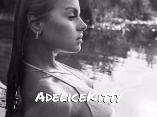 AdeliceKitty