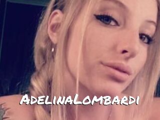AdelinaLombardi