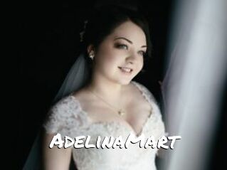AdelinaMart