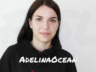 AdelinaOcean