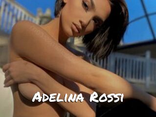 Adelina_Rossi