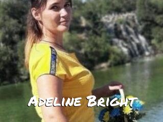Adeline_Bright