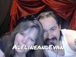Adeline_and_Evan