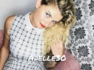 Adelle30