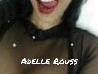 Adelle_Rouss