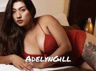 AdelynGill