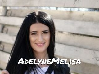 AdelyneMelisa
