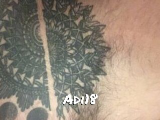 Adi18