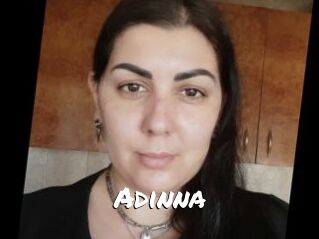 Adinna