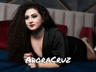 AdoraCruz