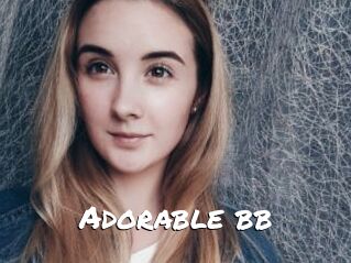 Adorable_bb