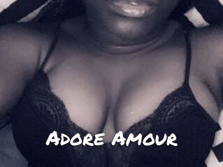 Adore_Amour