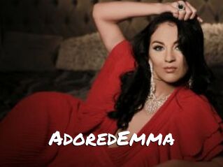 AdoredEmma