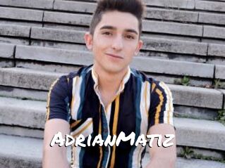 AdrianMatiz