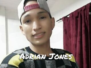 Adrian_Jones