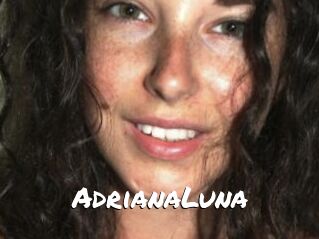 AdrianaLuna