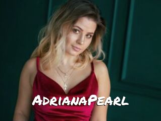Adriana_Pearl