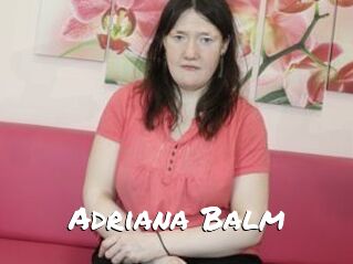Adriana_Balm
