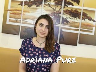 Adriana_Pure