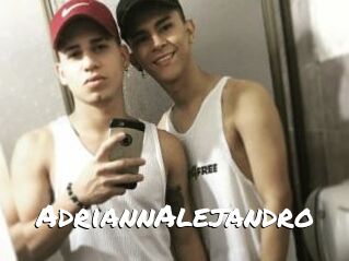 AdriannAlejandro