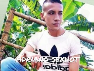 Adriano_sexhot