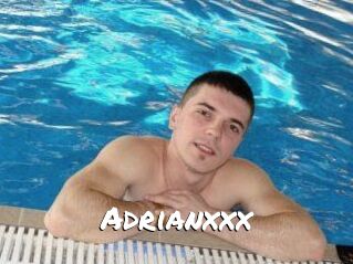 Adrianxxx