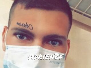Adrien2f