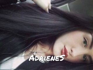 AdrieneS