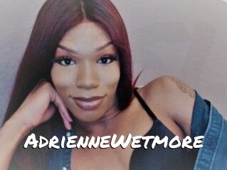 AdrienneWetmore