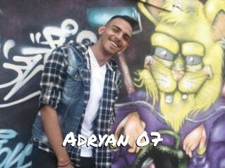 Adryan_07