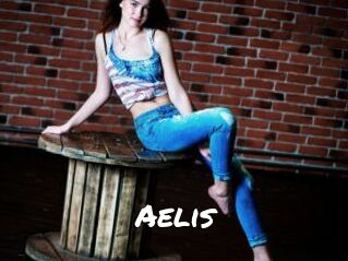 Aelis