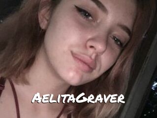 AelitaGraver