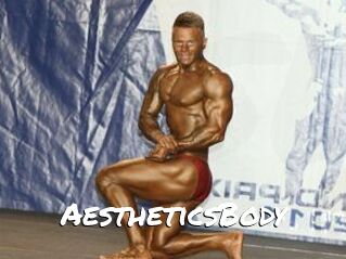 AestheticsBody