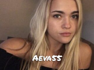 Aeva55