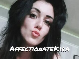 AffectionateKira